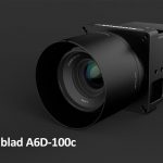 .hasselblad-a6d-100c-video