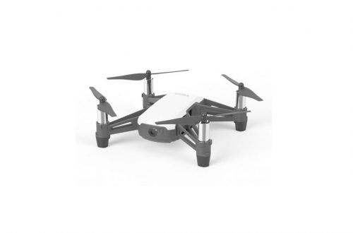 dji-tello-dron