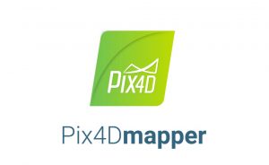 inspeccion-planta-industrial-logo-pix4d-mapper