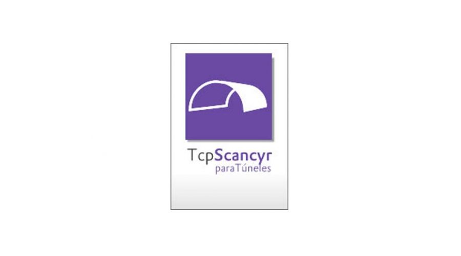 Video TCP Scancyr