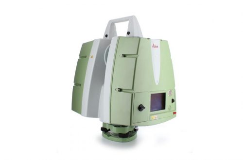 scanstation-leica-p20