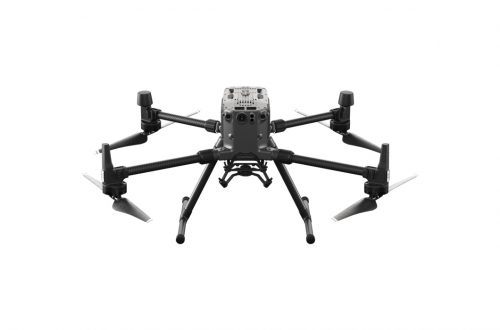 Imagen Dron DJI Matrice 300 RTK