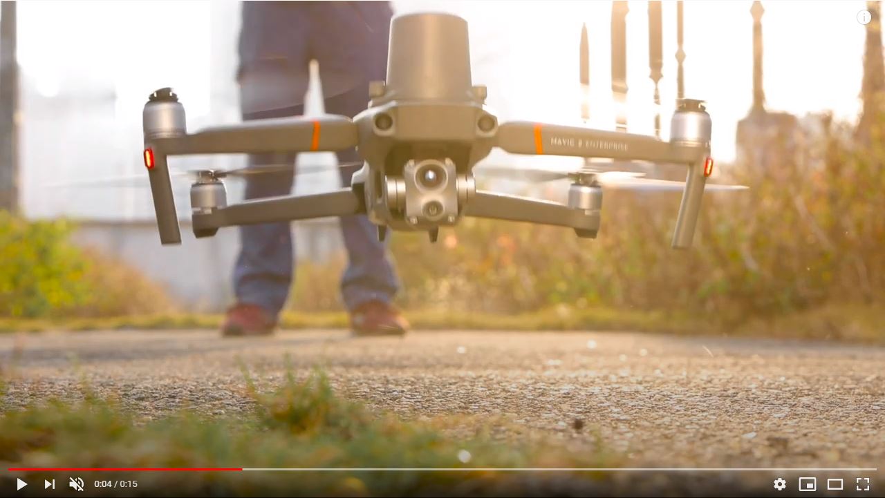 .dron-dji-mavic-2-enterprise-advanced-rtk-video