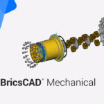 brics-cad-mechanical