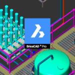 software-cad-dibujo-2d-modelado-3d-bricscad-pro-1