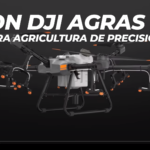 .dron-agras-t30-dji-agricultura-precision
