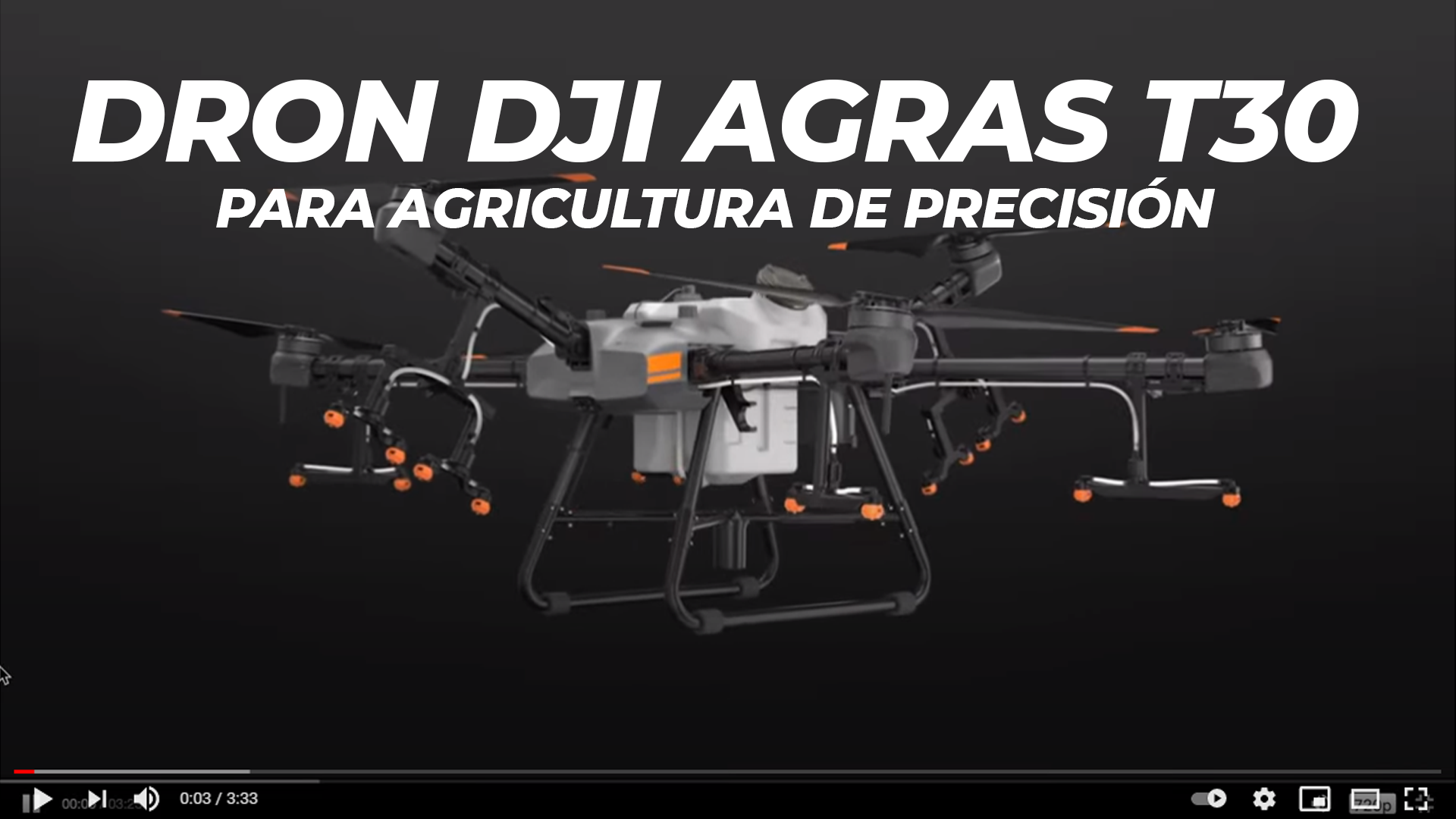 .dron-agras-t30-dji-agricultura-precision